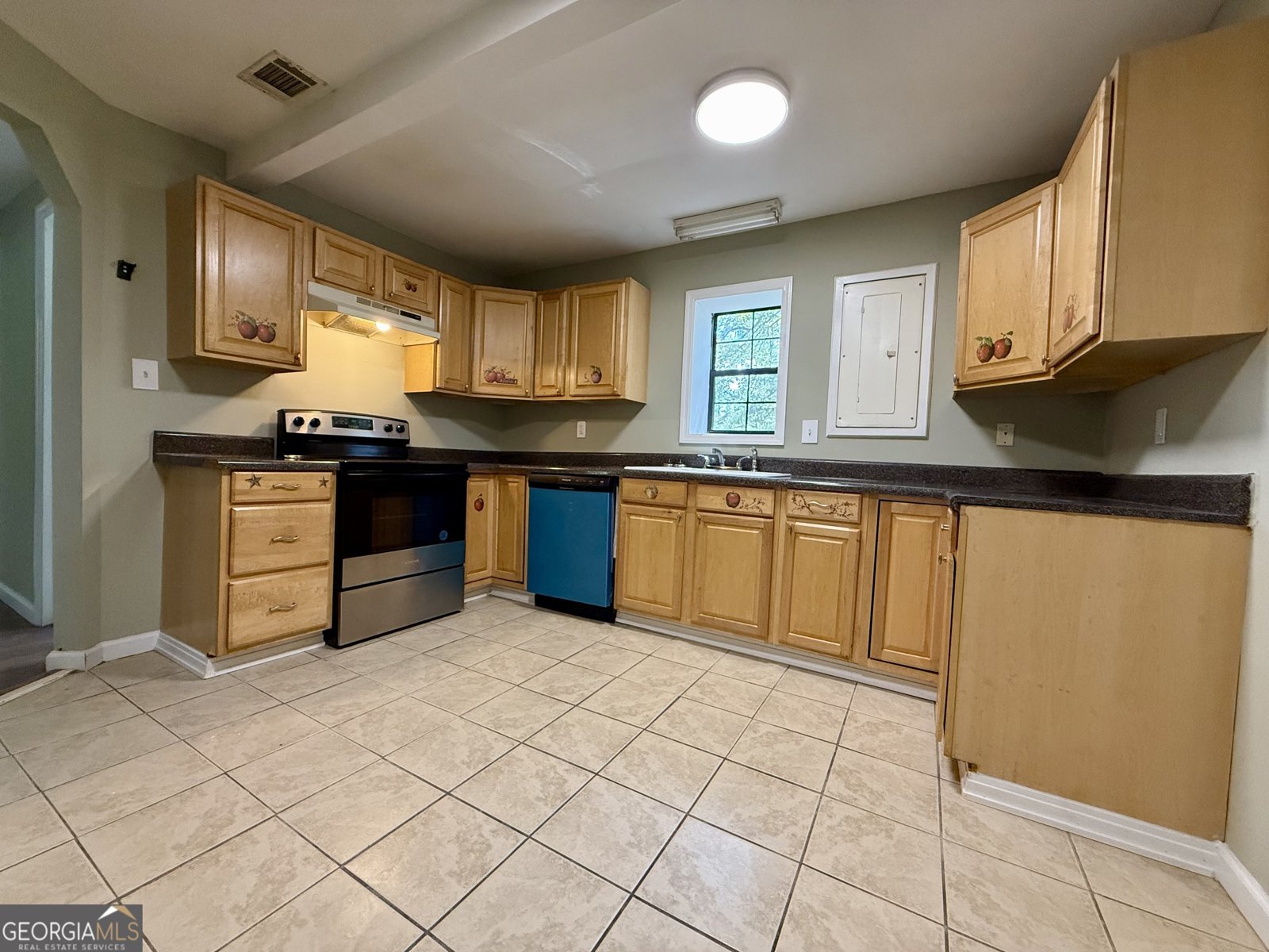 2592 White Oak Road Thomson - 19