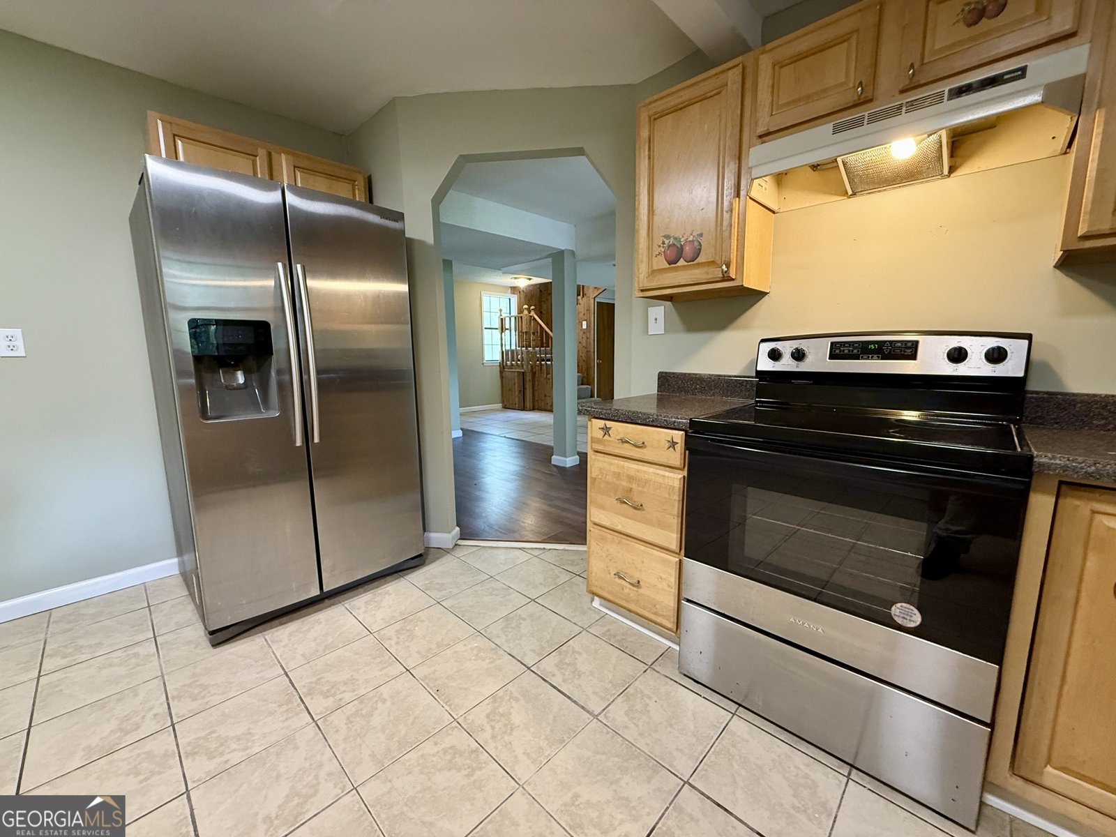 2592 White Oak Road Thomson - 20