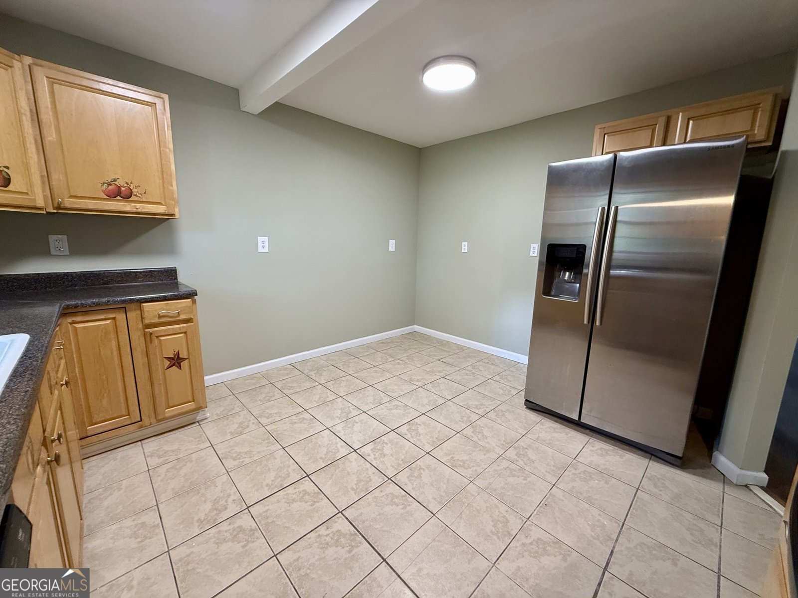 2592 White Oak Road Thomson - 21
