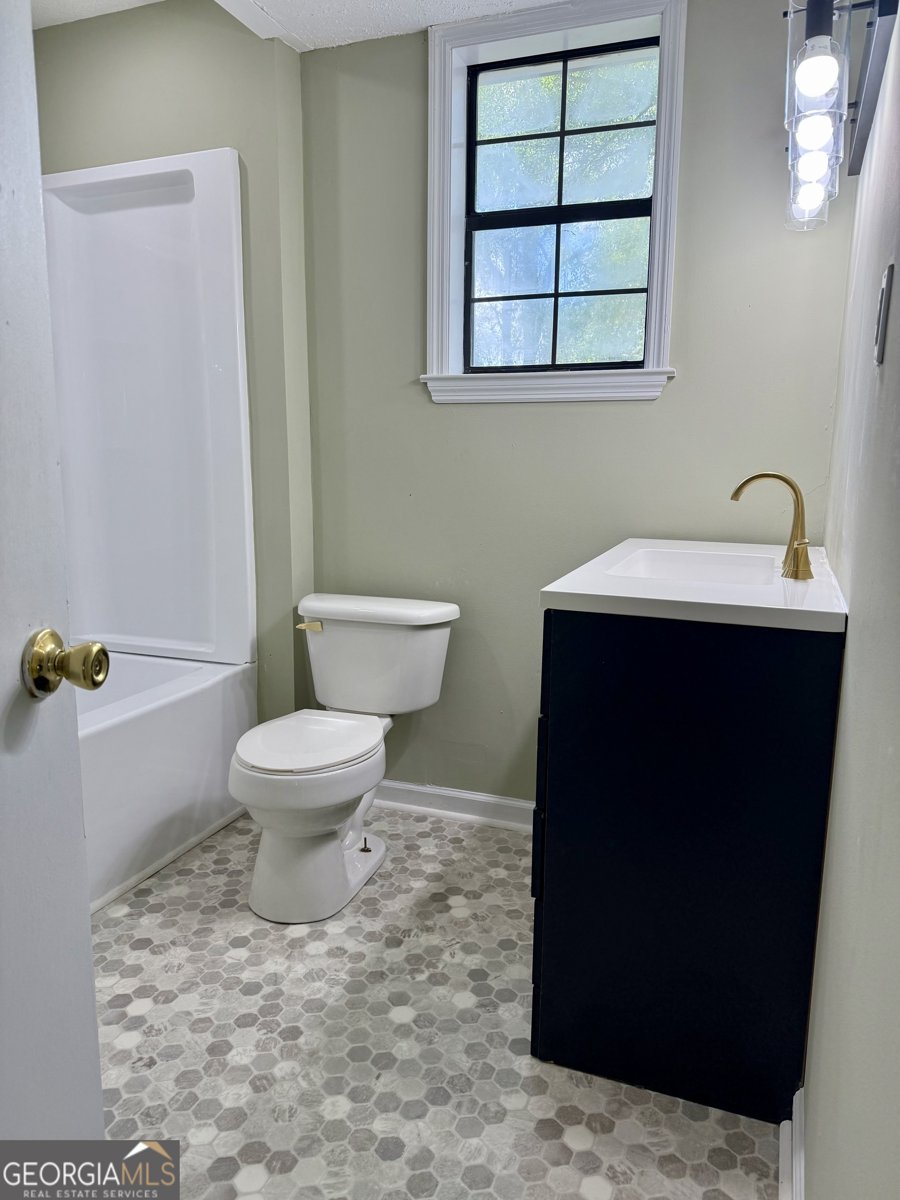 2592 White Oak Road Thomson - 22