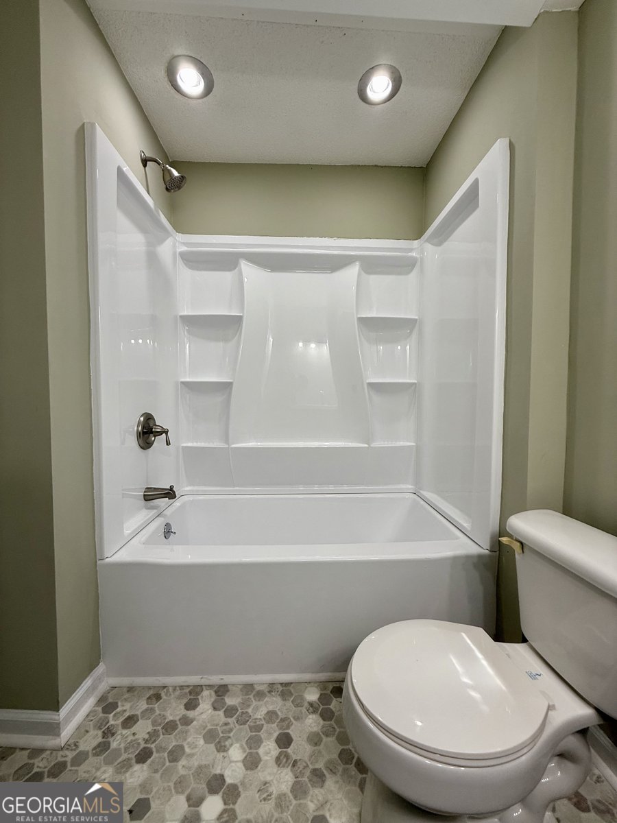 2592 White Oak Road Thomson - 23