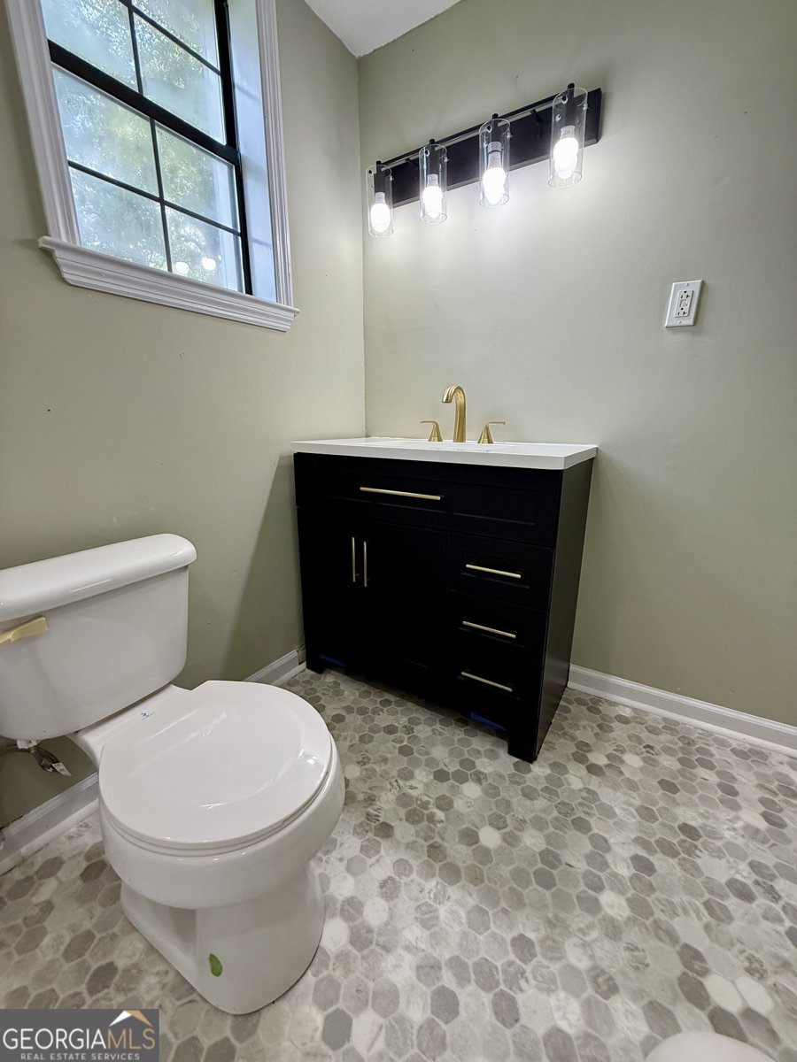 2592 White Oak Road Thomson - 24