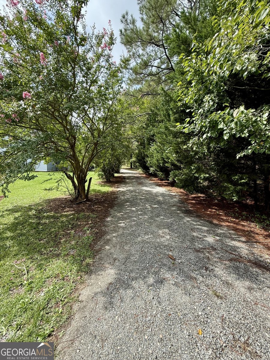 2592 White Oak Road Thomson - 27