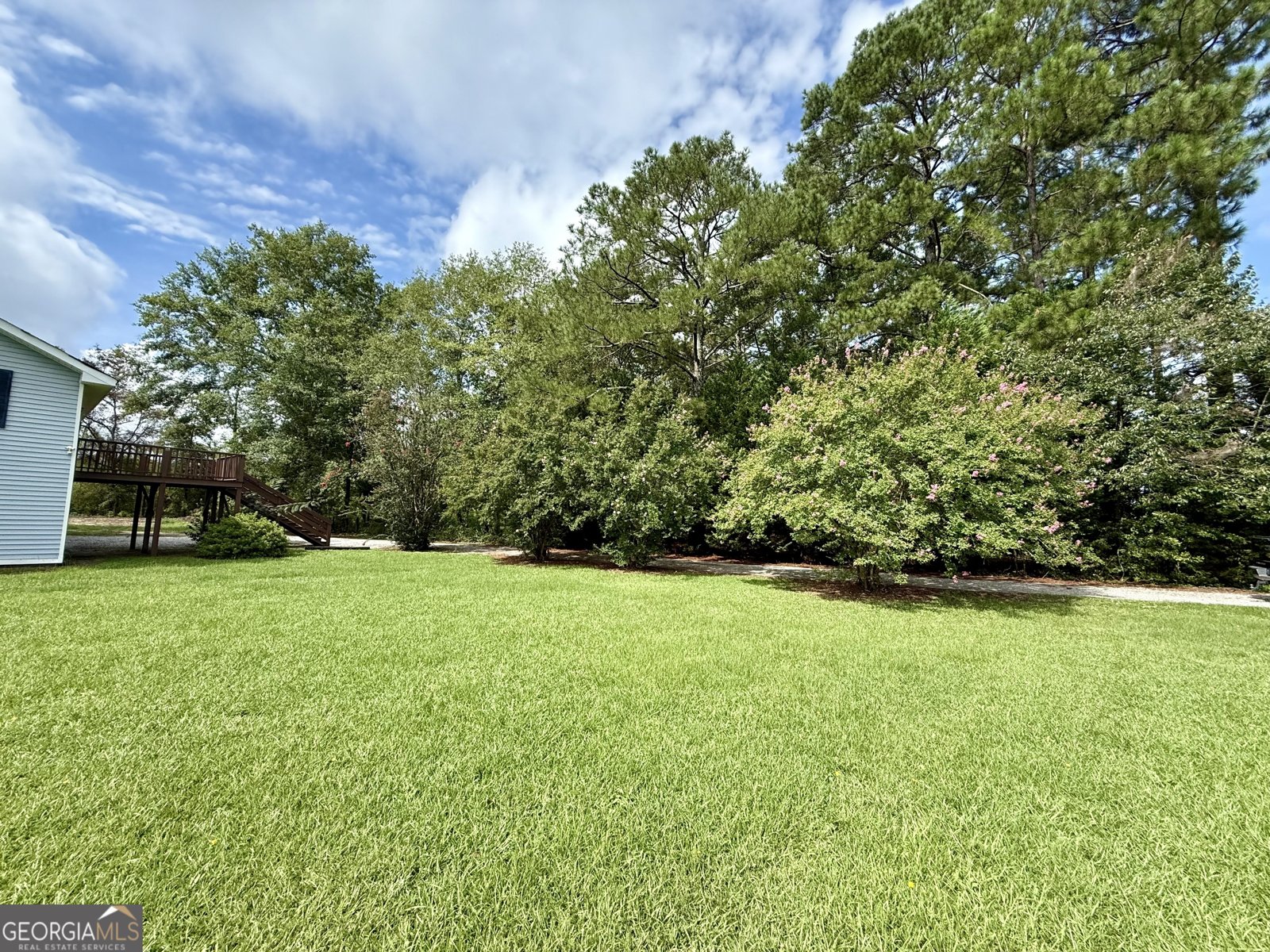 2592 White Oak Road Thomson - 28