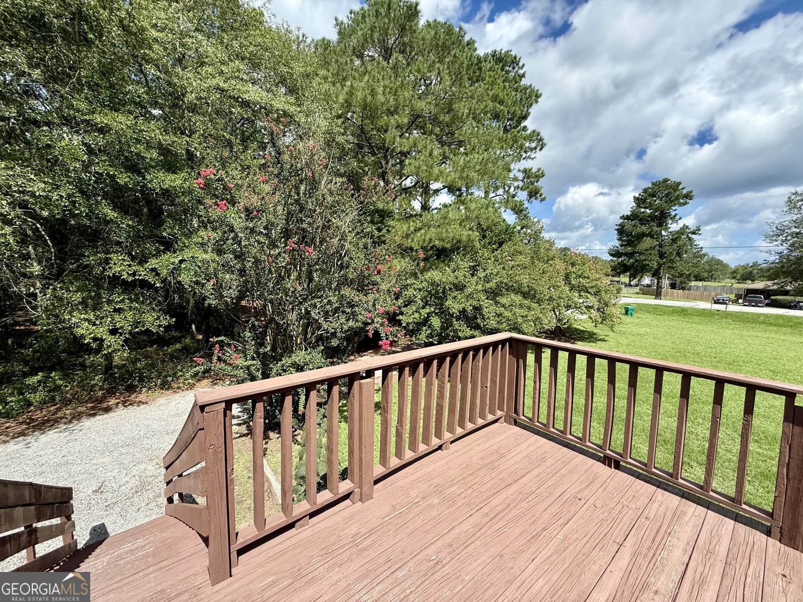 2592 White Oak Road Thomson - 29