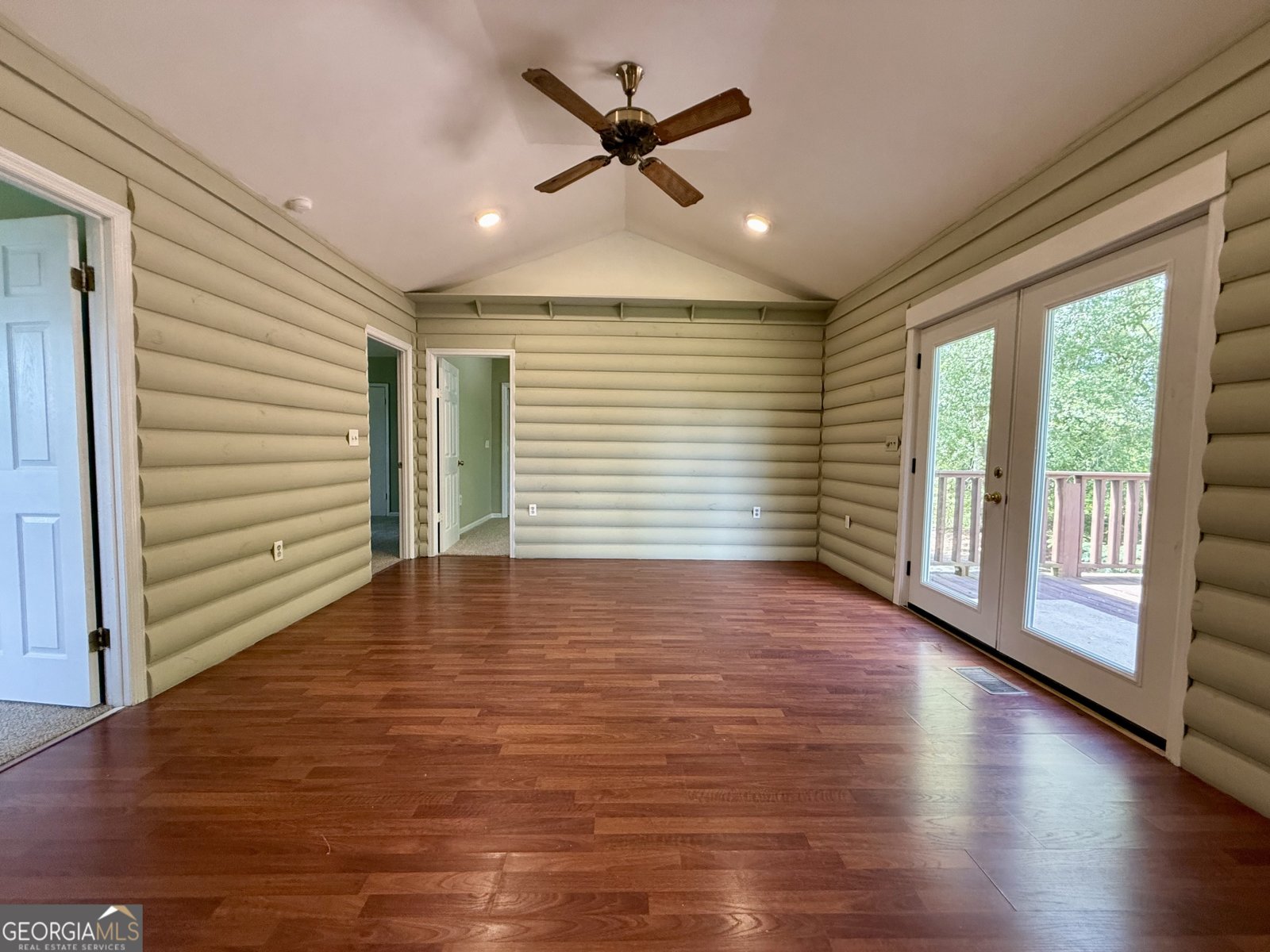 2592 White Oak Road Thomson - 5