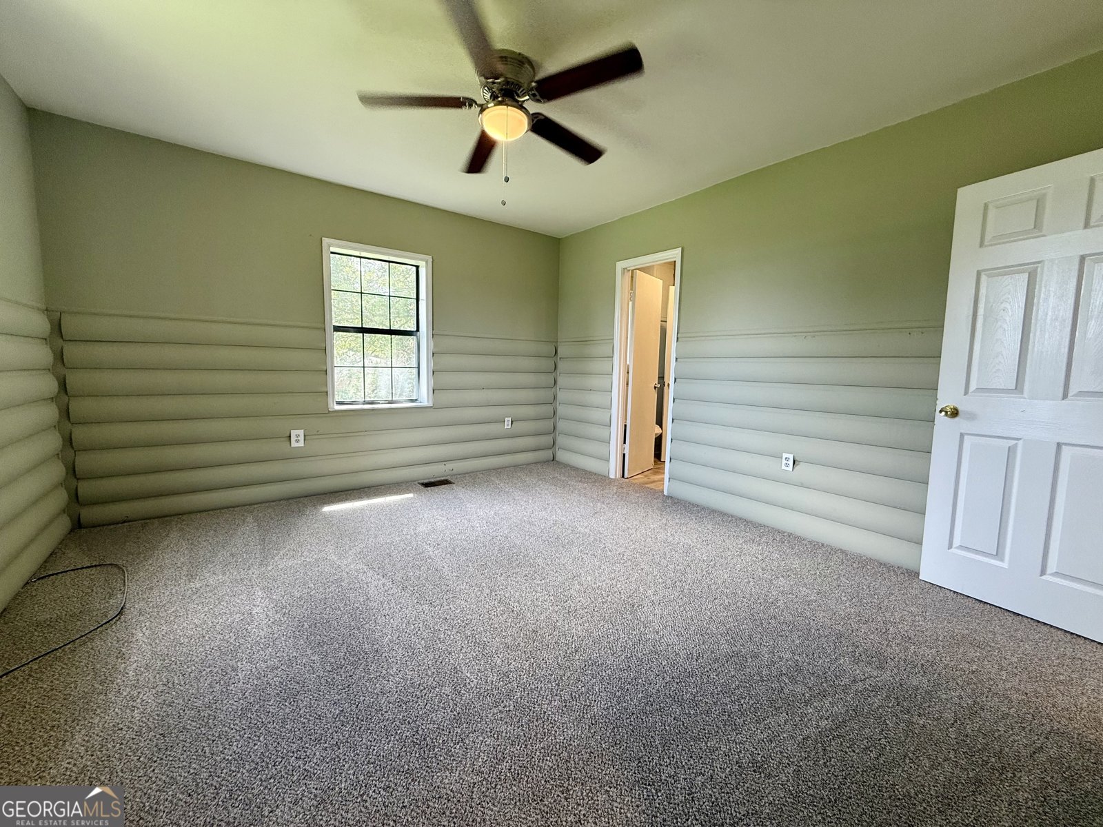 2592 White Oak Road Thomson - 7