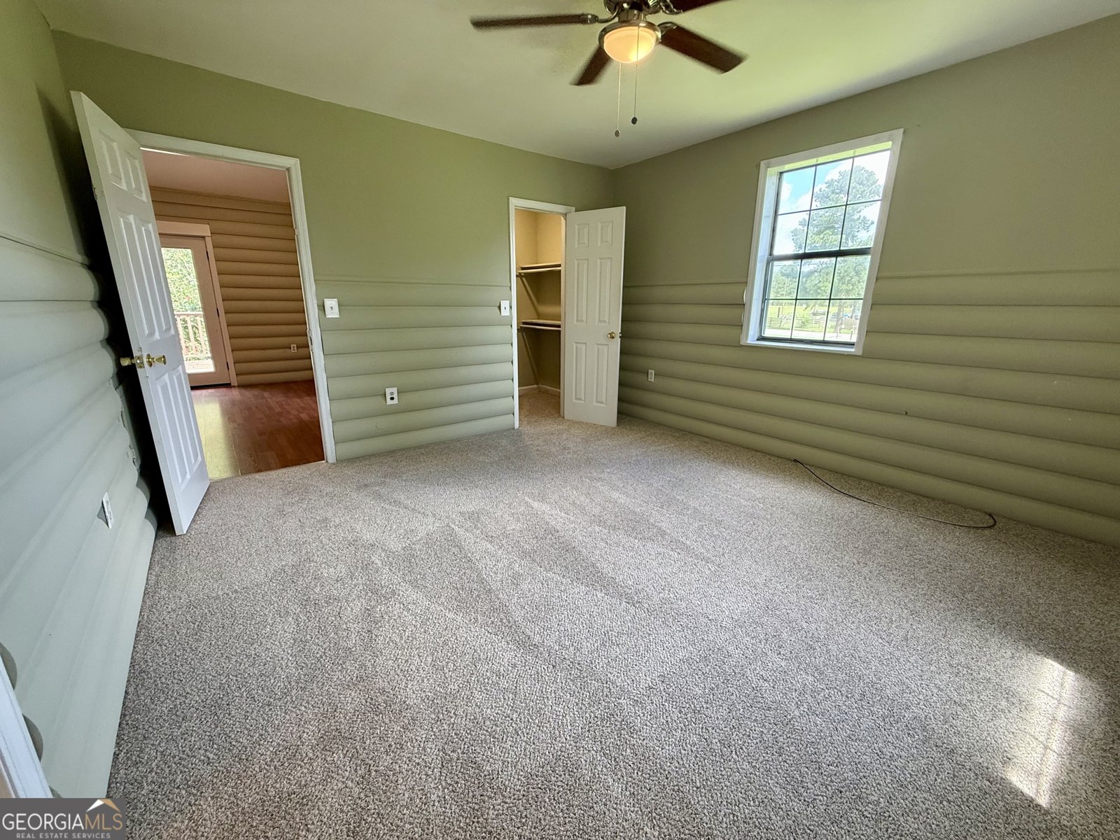 2592 White Oak Road Thomson - 8