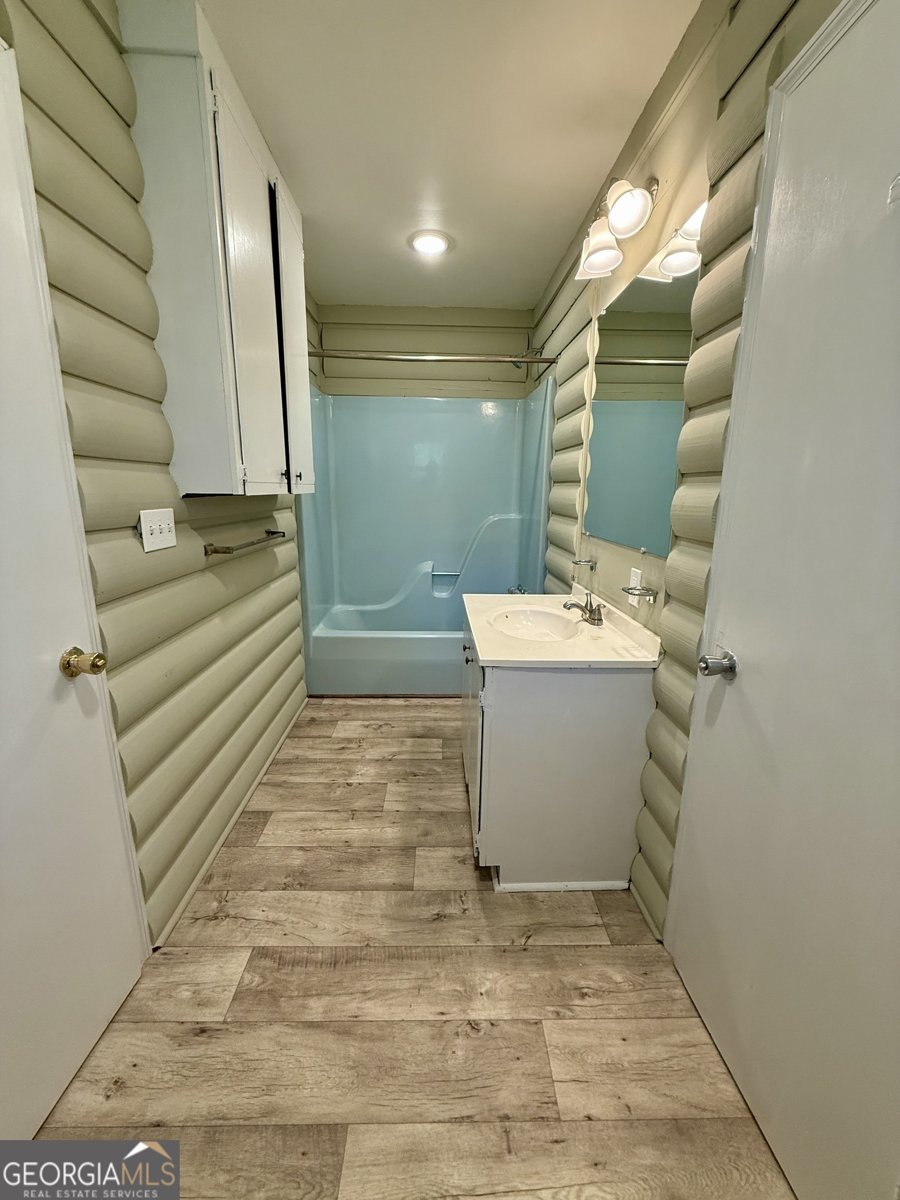 2592 White Oak Road Thomson - 9