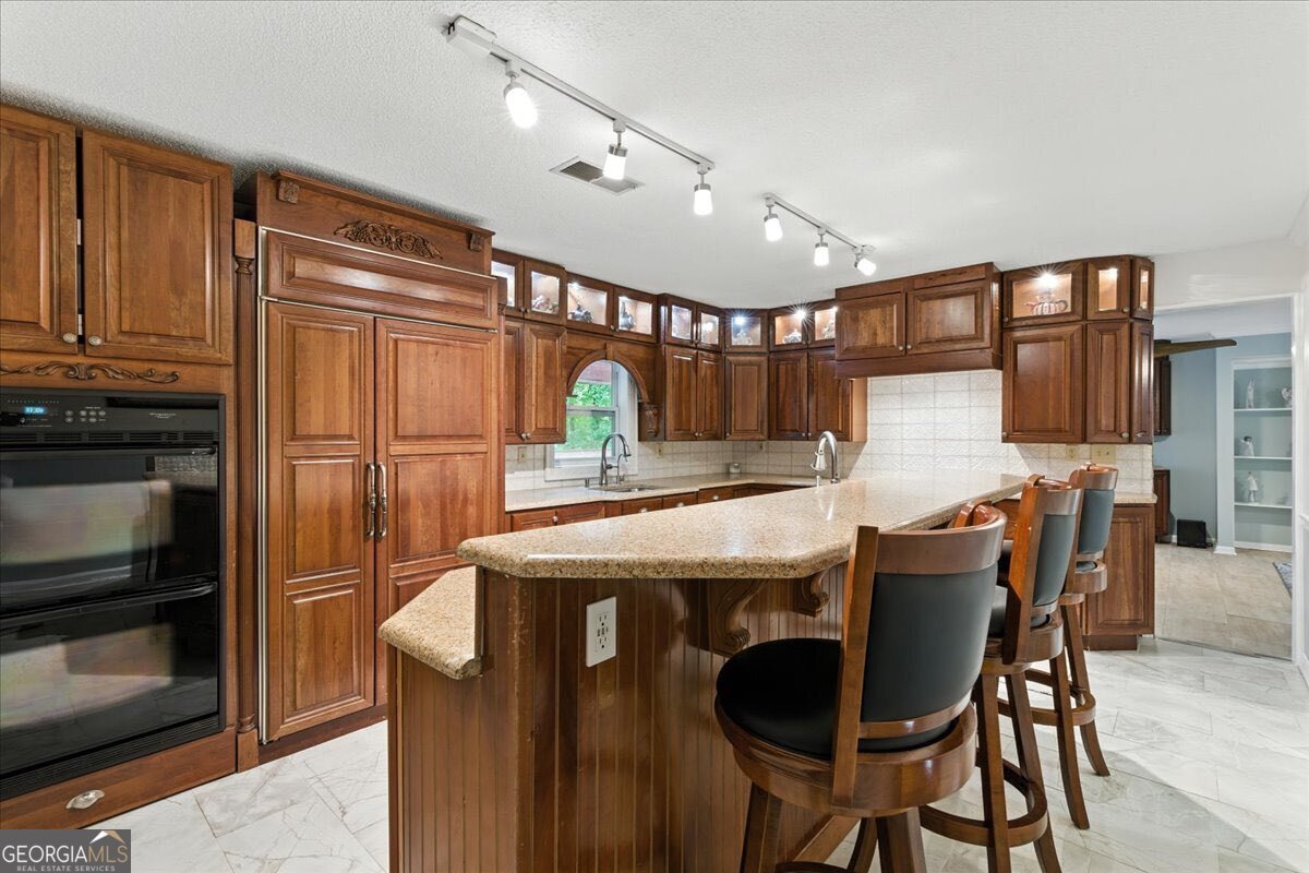 1034 Mill Drive Kennesaw - 10
