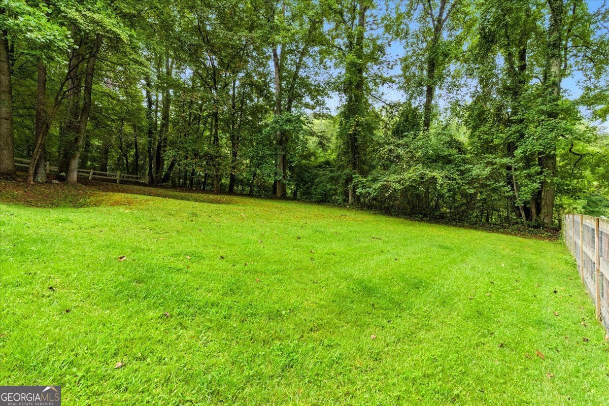 1034 Mill Drive Kennesaw - 23