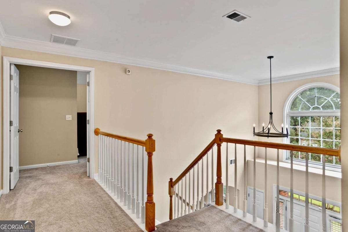 3910 Collier Trace Kennesaw - 1