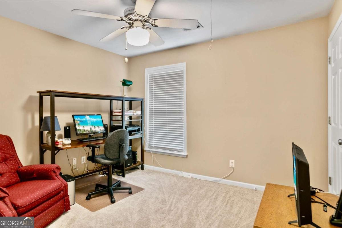3910 Collier Trace Kennesaw - 10