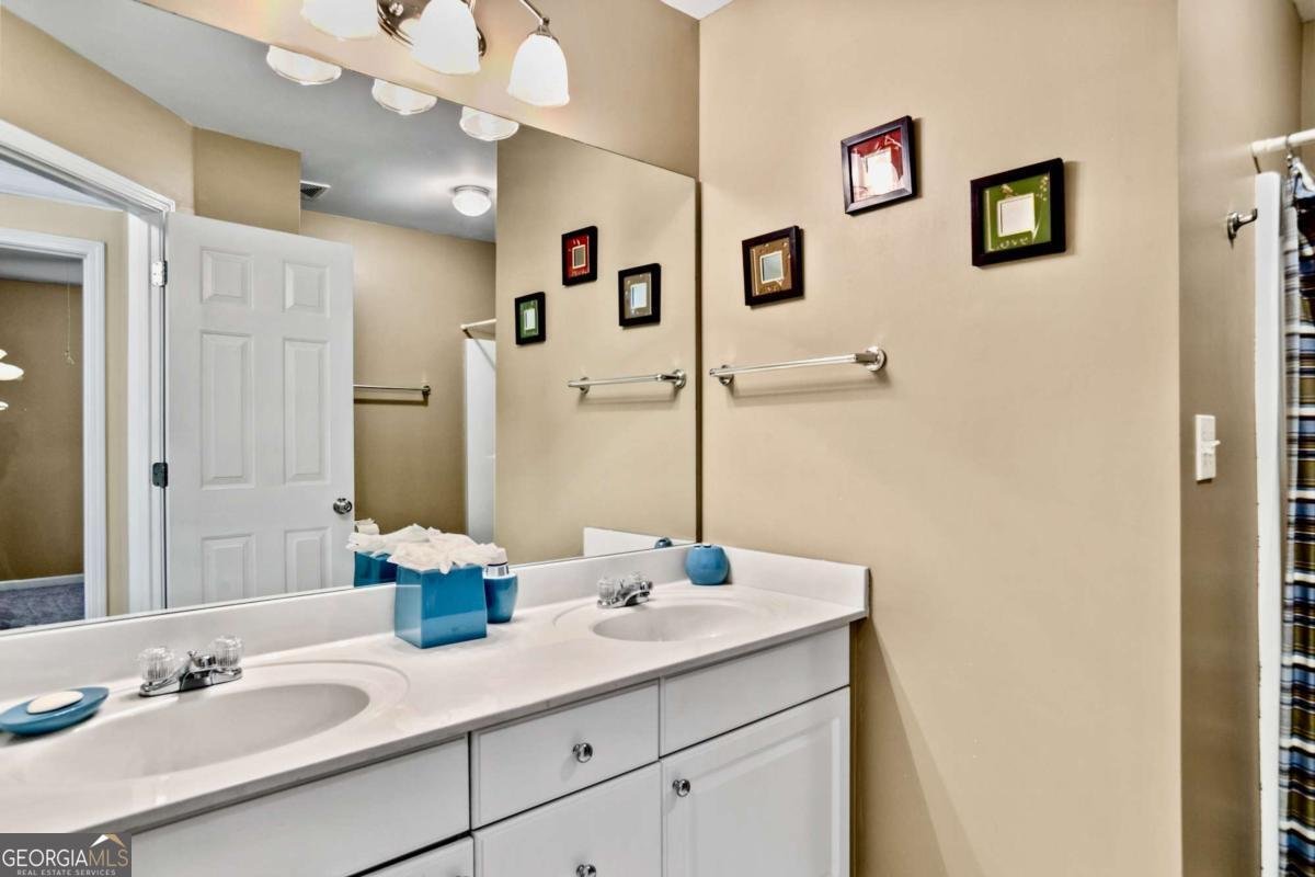 3910 Collier Trace Kennesaw - 11