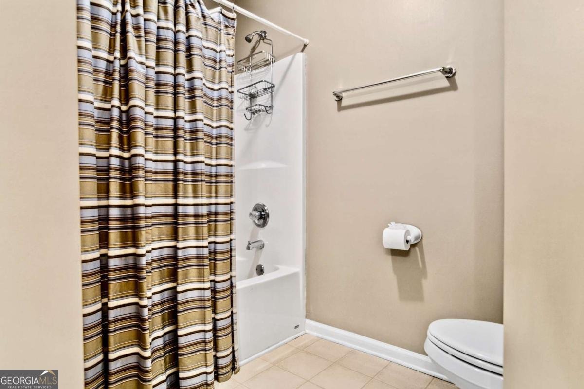 3910 Collier Trace Kennesaw - 12