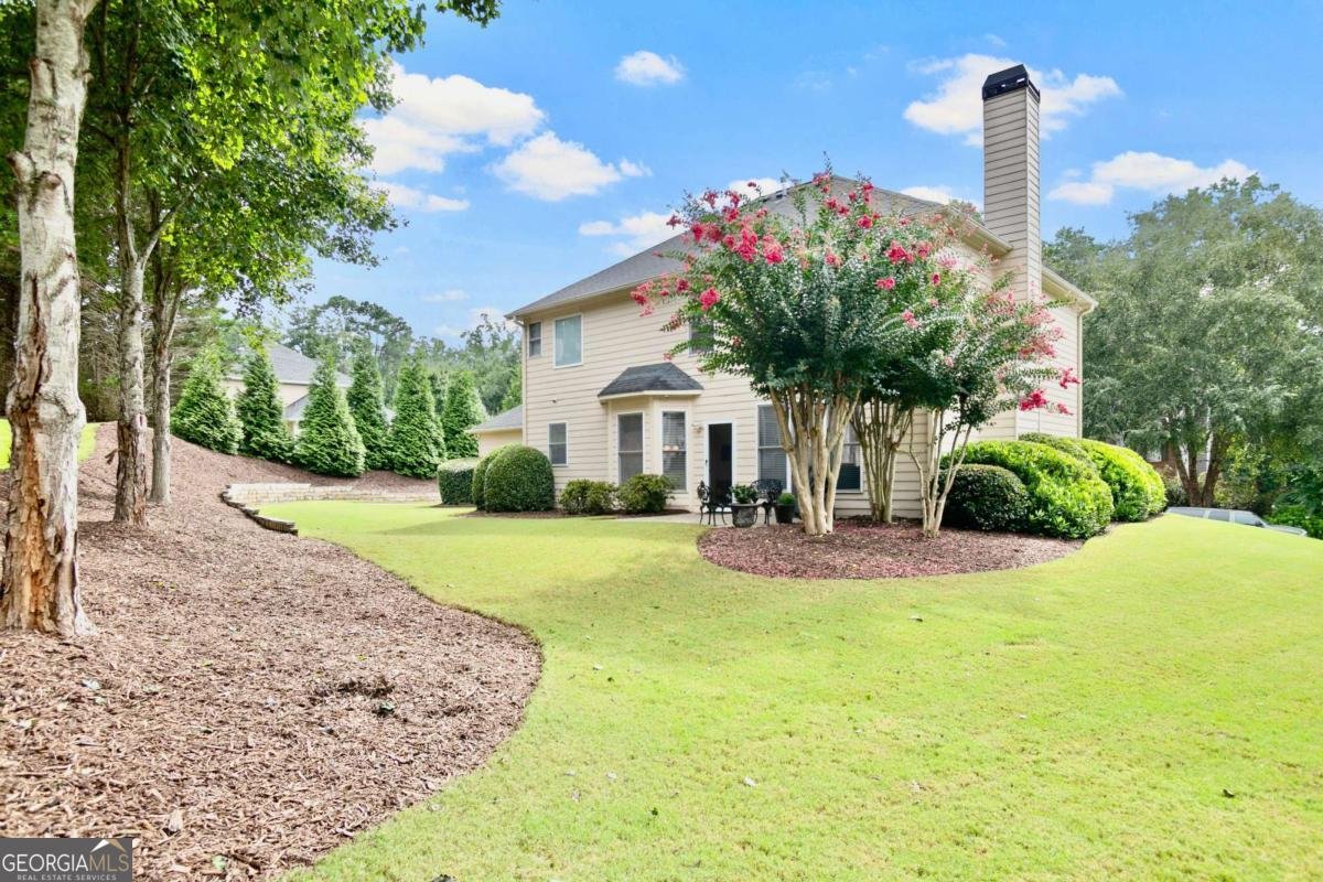3910 Collier Trace Kennesaw - 15