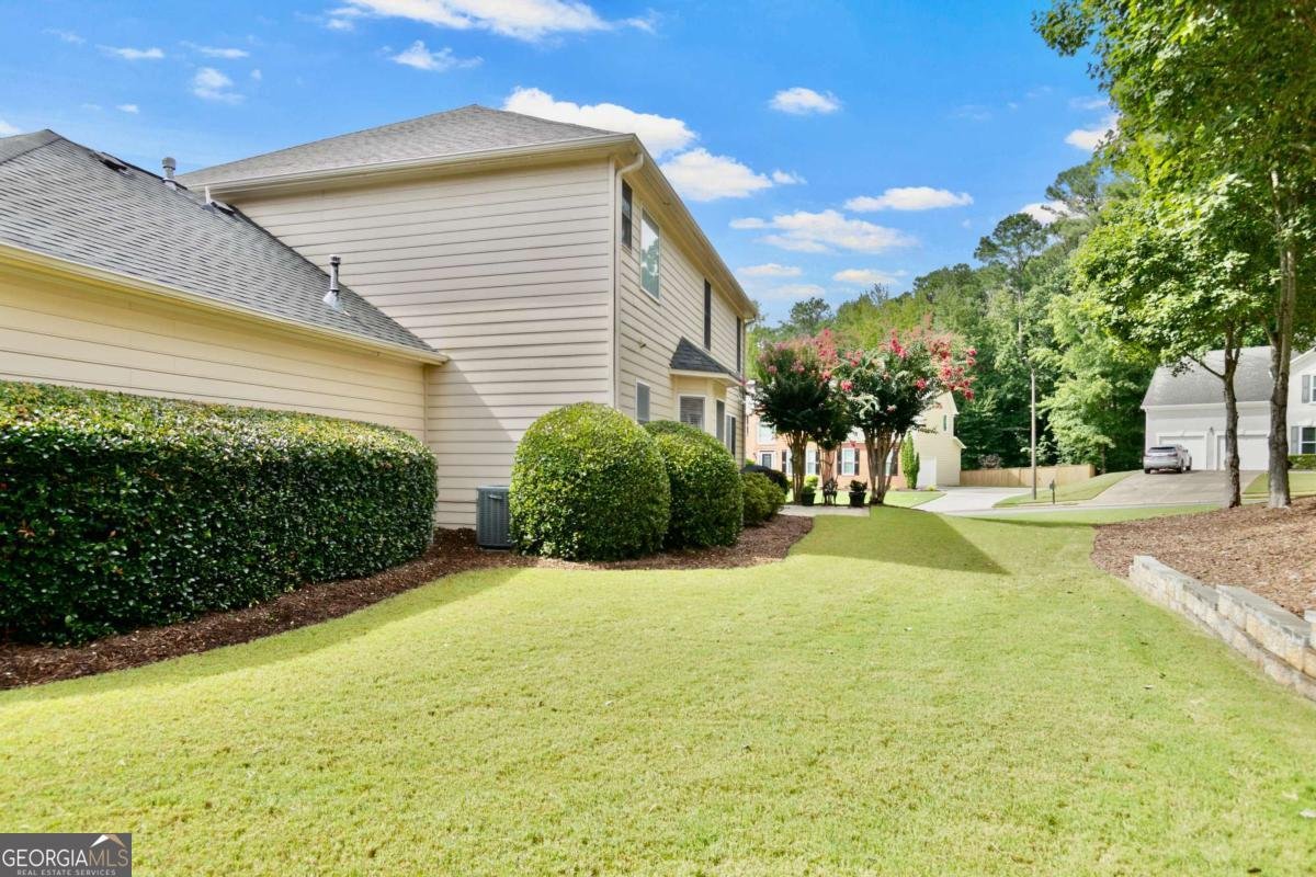 3910 Collier Trace Kennesaw - 16