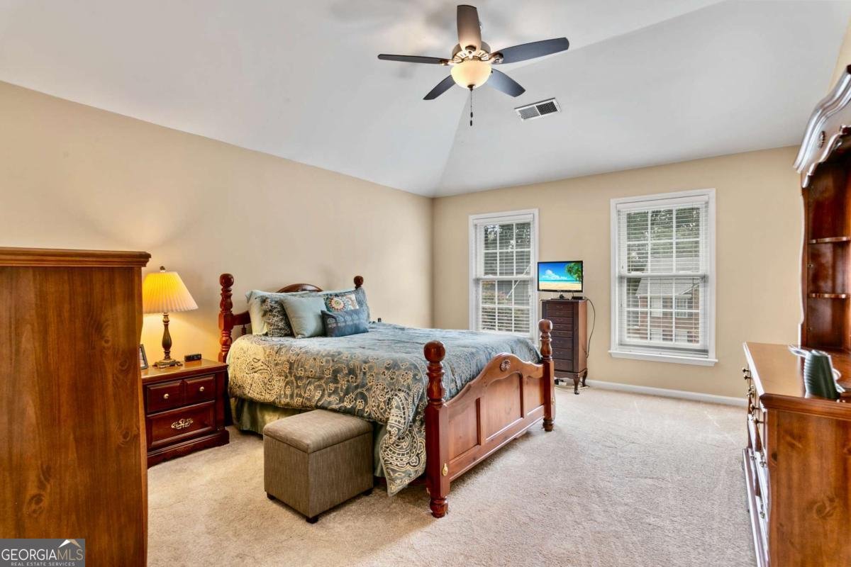 3910 Collier Trace Kennesaw - 2