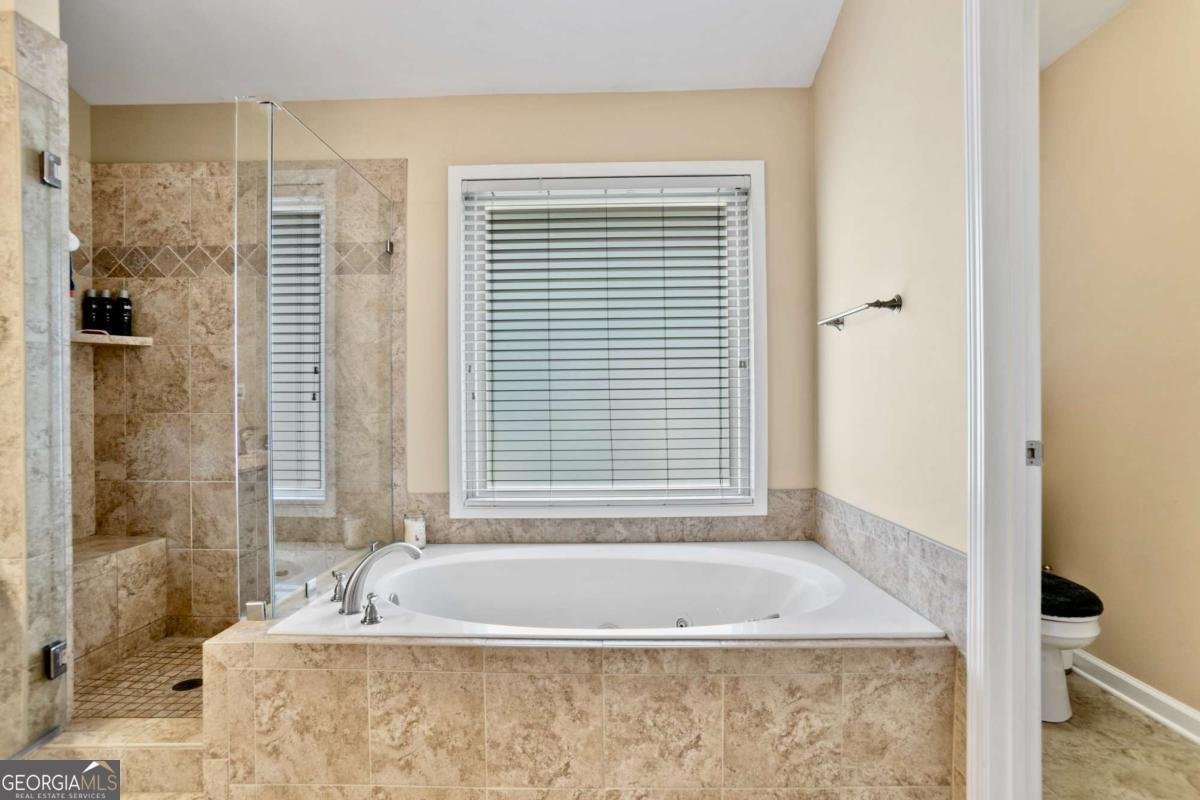 3910 Collier Trace Kennesaw - 5