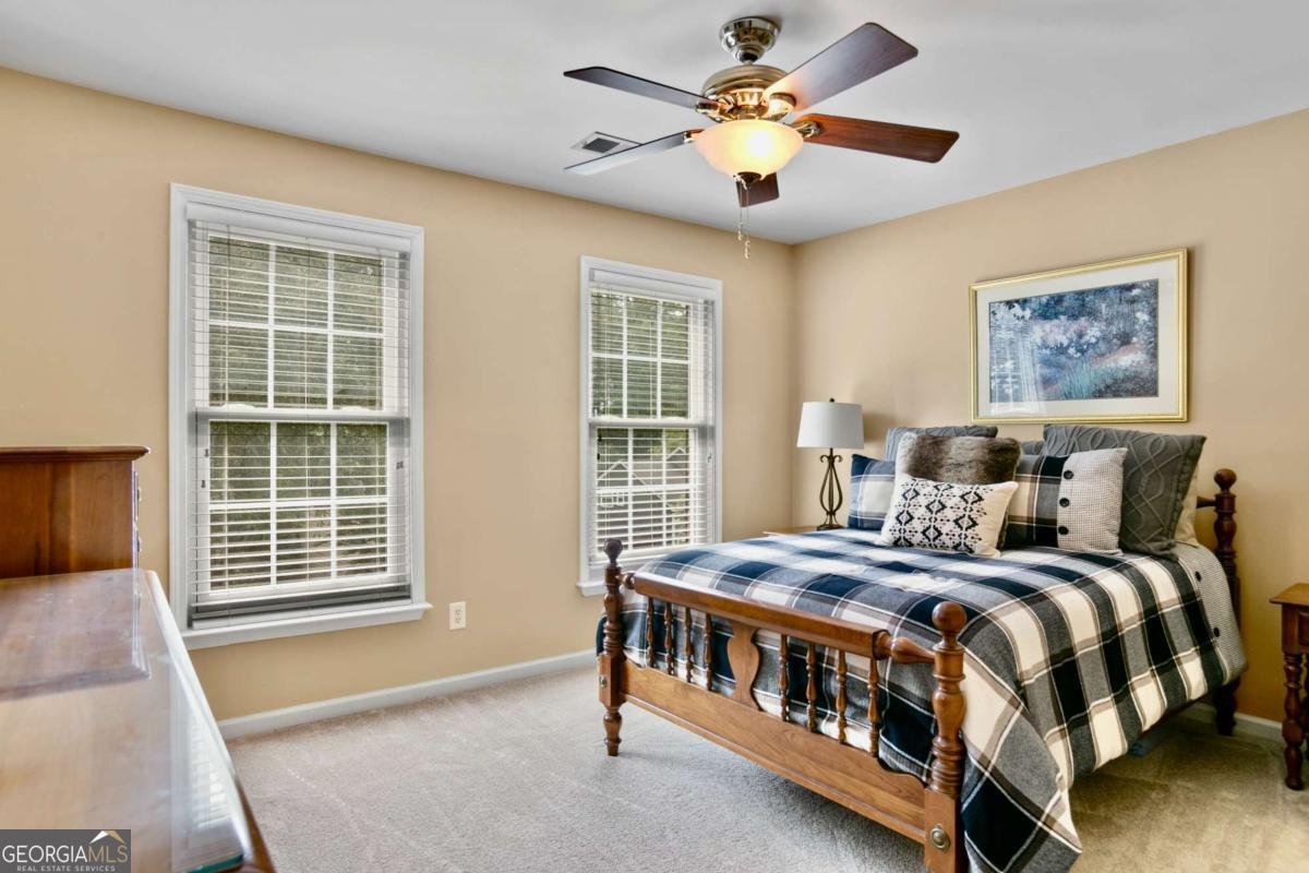 3910 Collier Trace Kennesaw - 7