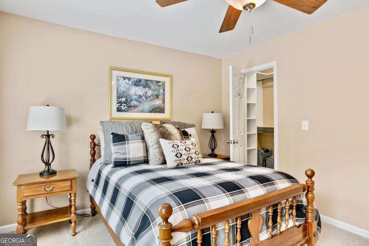3910 Collier Trace Kennesaw - 8