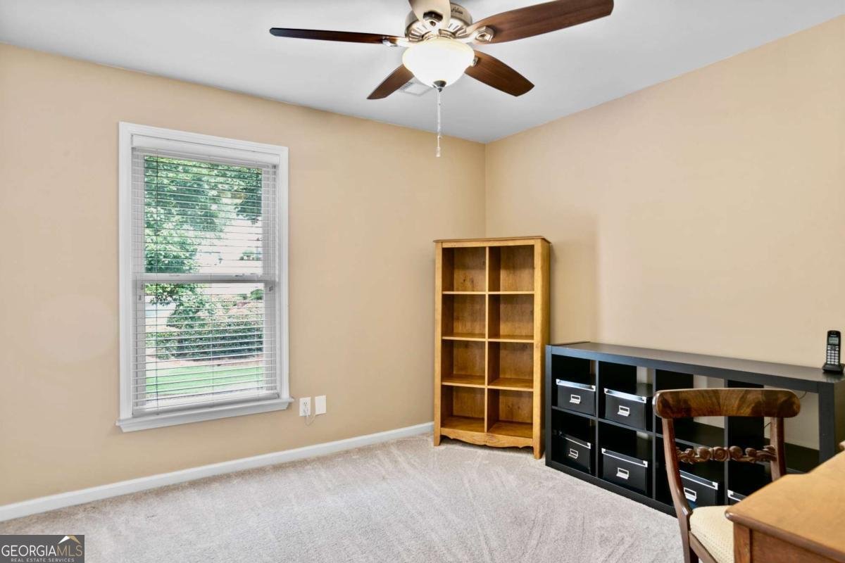 3910 Collier Trace Kennesaw - 9