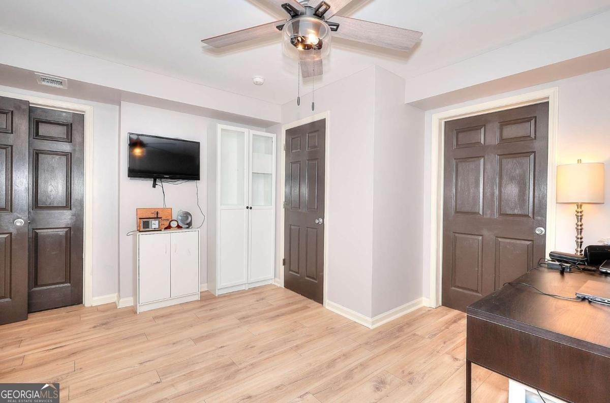 3145 Sweet Basil Lane Loganville - 10