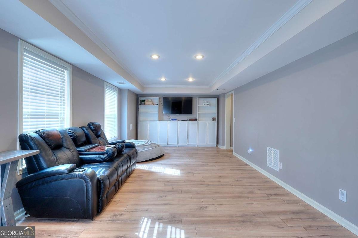 3145 Sweet Basil Lane Loganville - 15