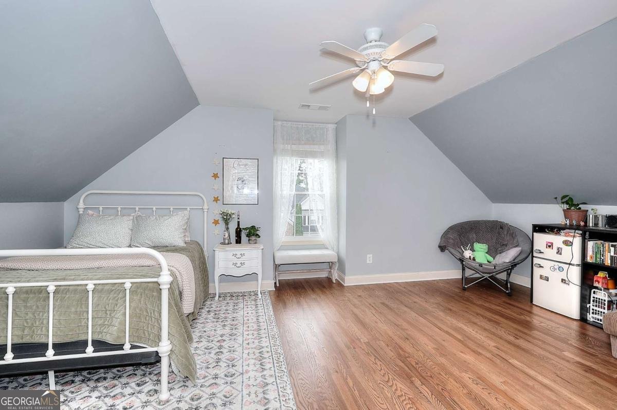 3145 Sweet Basil Lane Loganville - 26