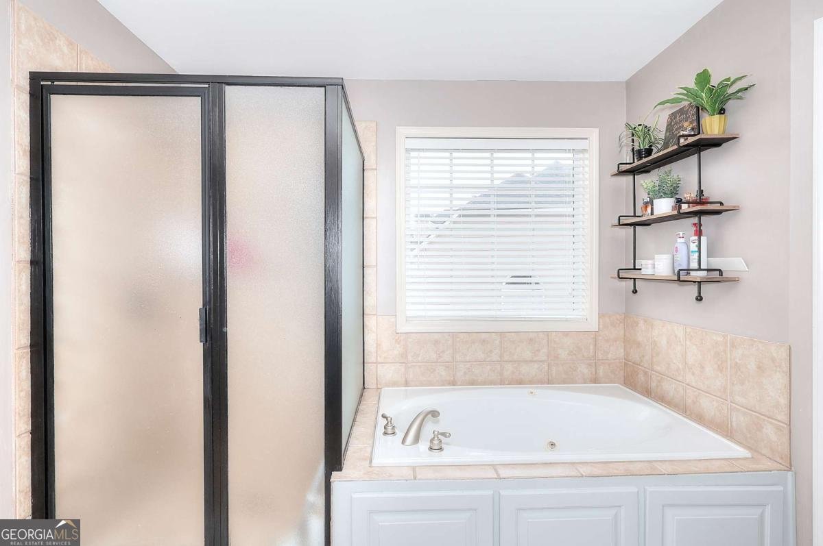 3145 Sweet Basil Lane Loganville - 3