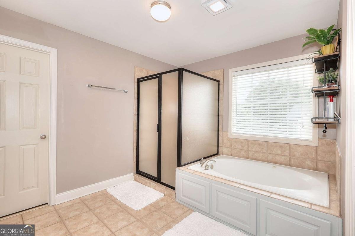 3145 Sweet Basil Lane Loganville - 4