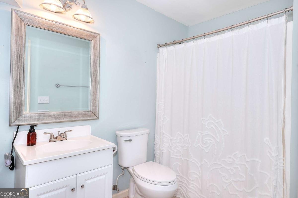 3145 Sweet Basil Lane Loganville - 41