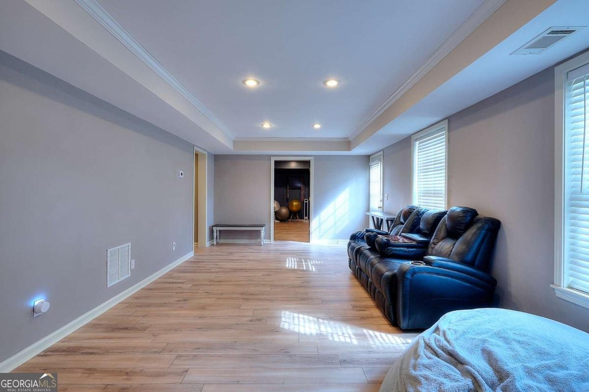 3145 Sweet Basil Lane Loganville - 47