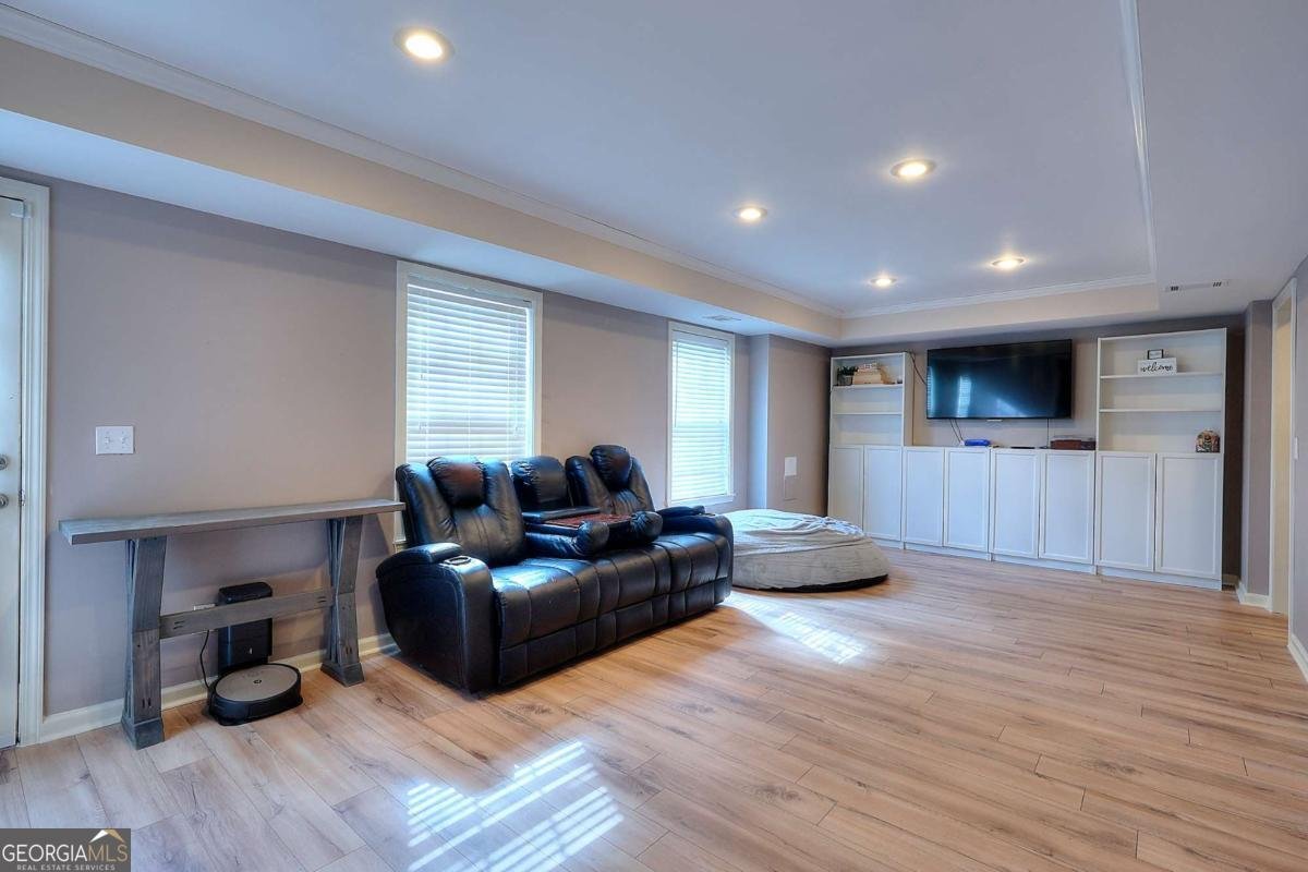 3145 Sweet Basil Lane Loganville - 48