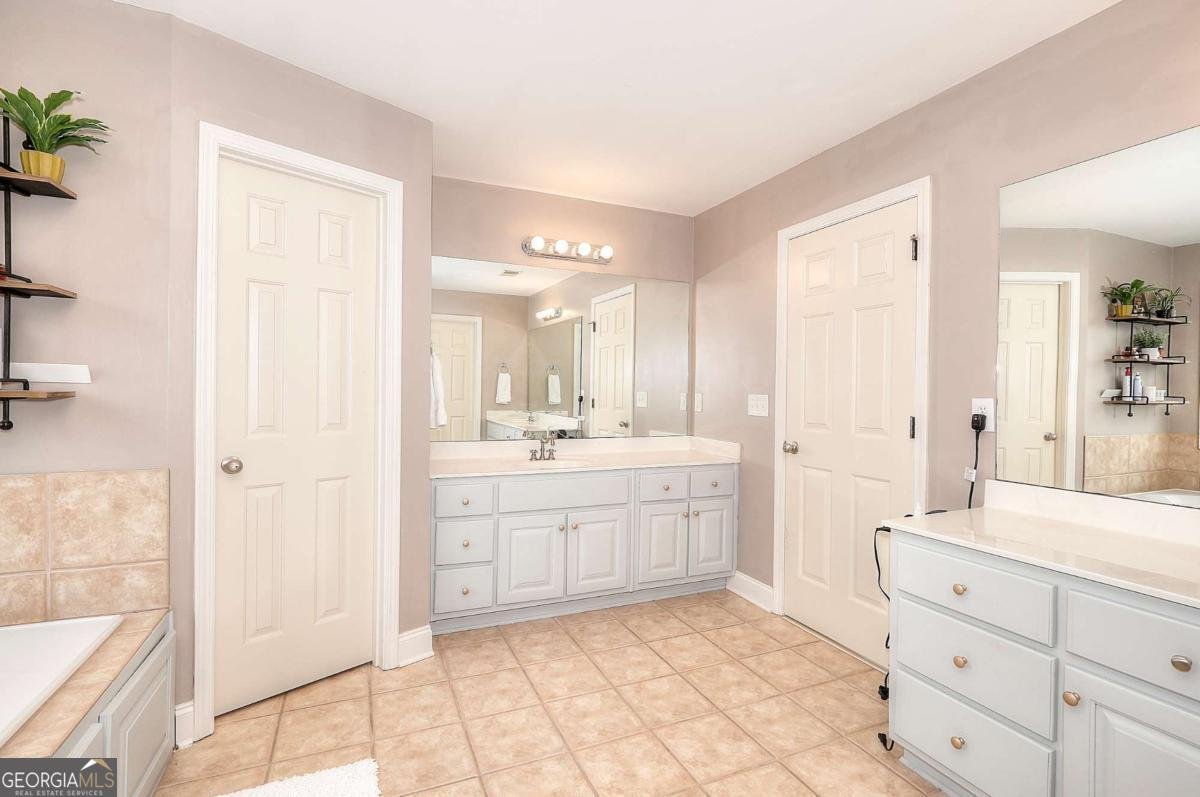 3145 Sweet Basil Lane Loganville - 5