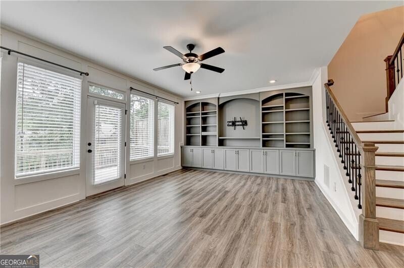 6892 Roswell Road Atlanta - 12