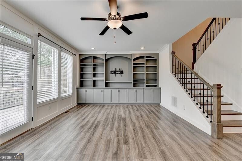 6892 Roswell Road Atlanta - 13