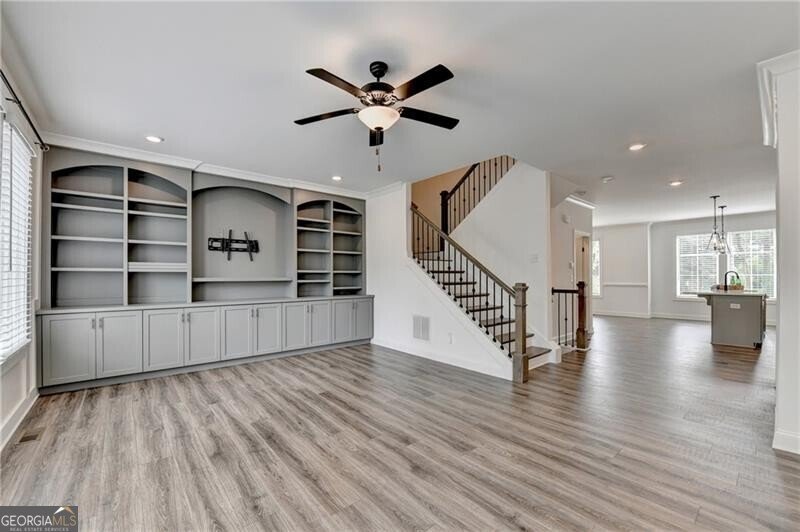 6892 Roswell Road Atlanta - 14