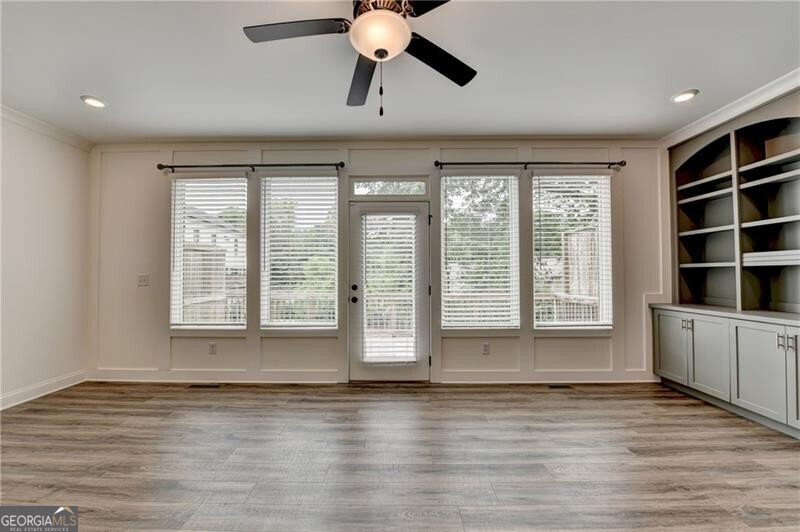 6892 Roswell Road Atlanta - 15
