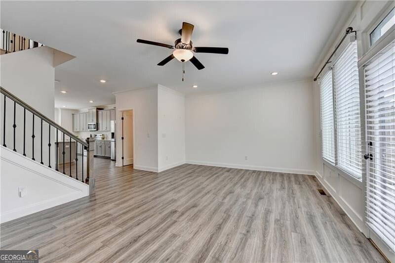 6892 Roswell Road Atlanta - 16