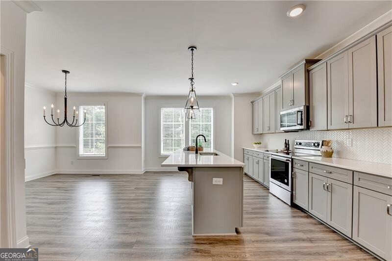 6892 Roswell Road Atlanta - 18