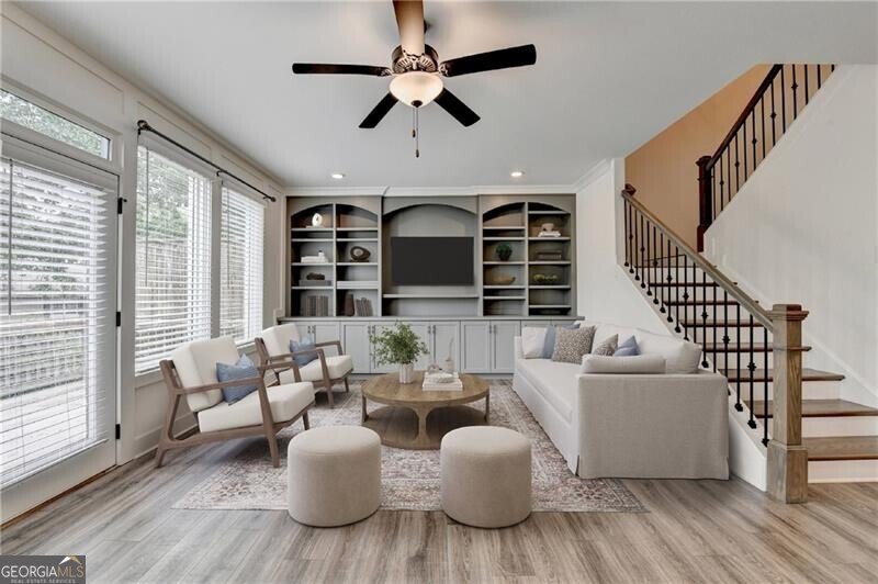 6892 Roswell Road Atlanta - 2