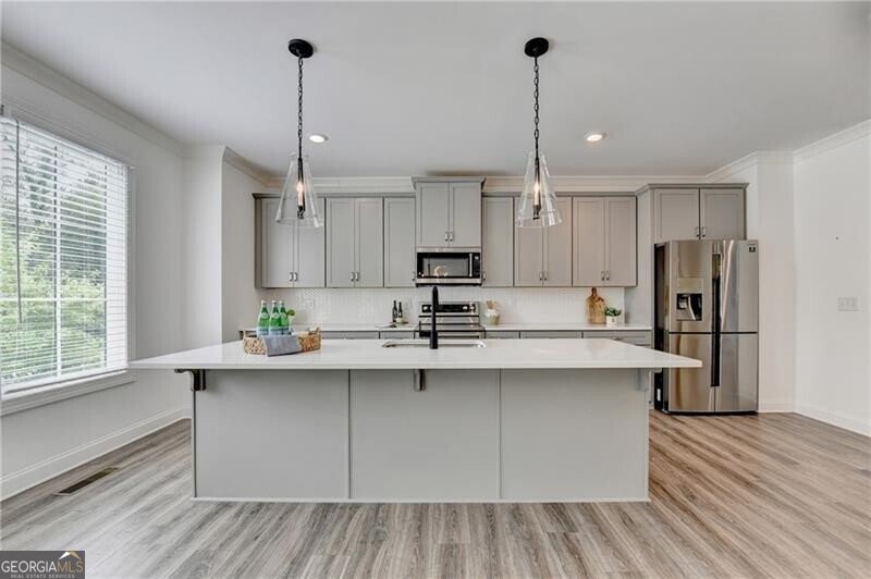 6892 Roswell Road Atlanta - 20