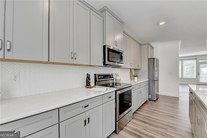 6892 Roswell Road Atlanta - 21