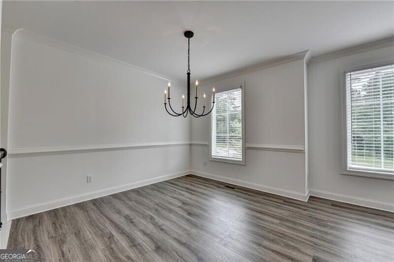 6892 Roswell Road Atlanta - 25