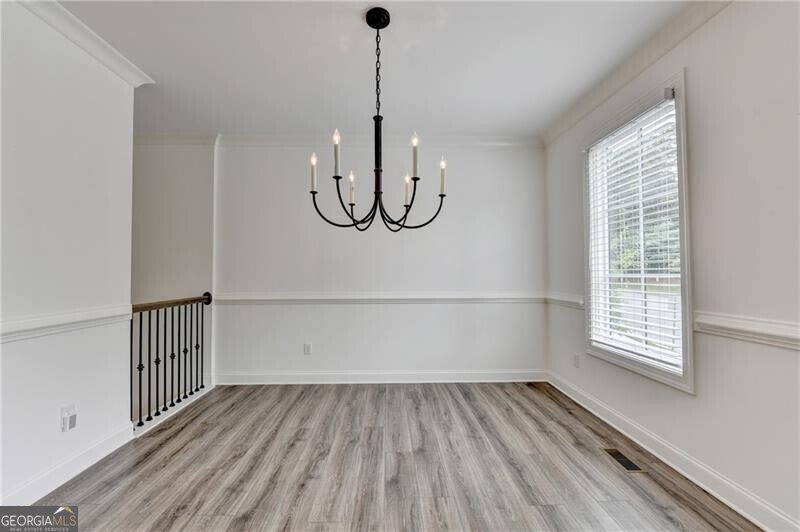 6892 Roswell Road Atlanta - 26
