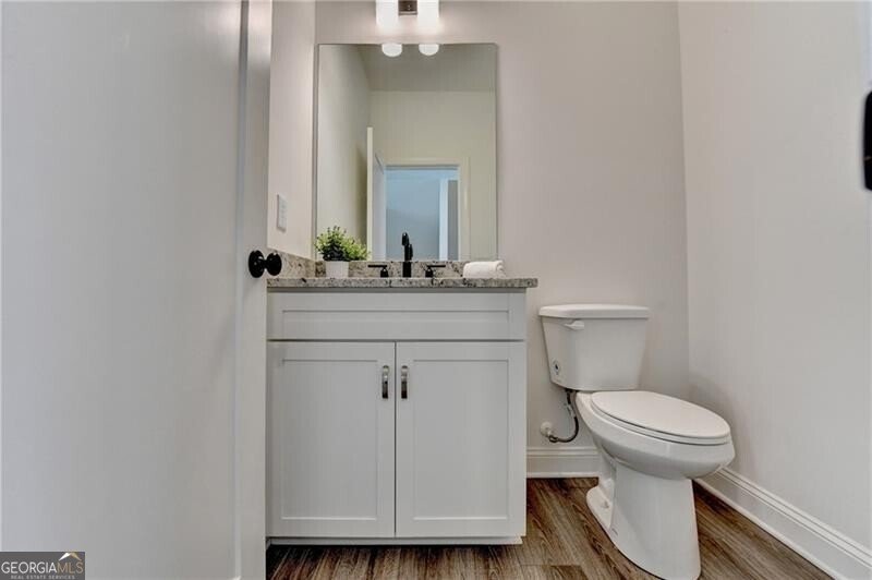6892 Roswell Road Atlanta - 29