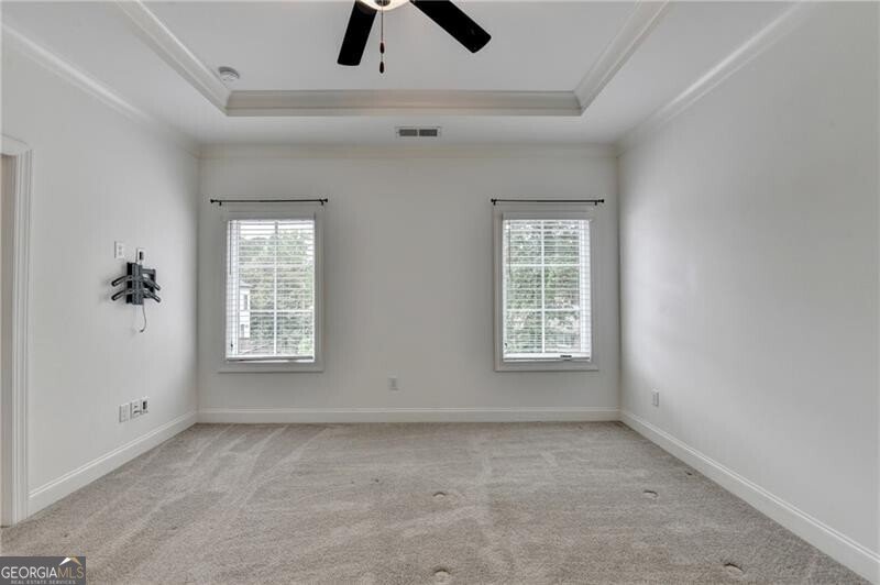 6892 Roswell Road Atlanta - 31