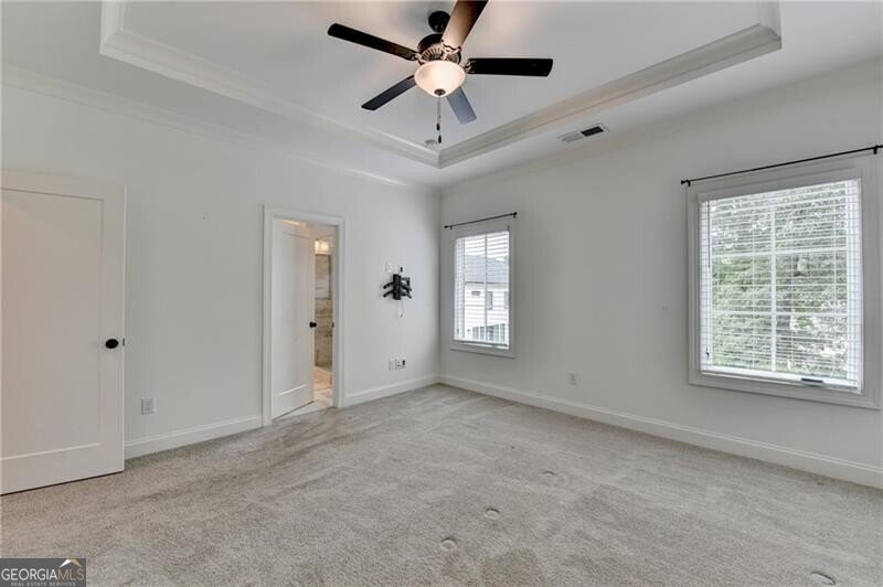 6892 Roswell Road Atlanta - 32