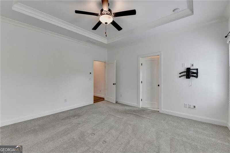 6892 Roswell Road Atlanta - 33